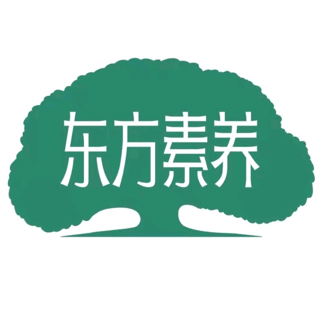 东方素养肽家专卖店