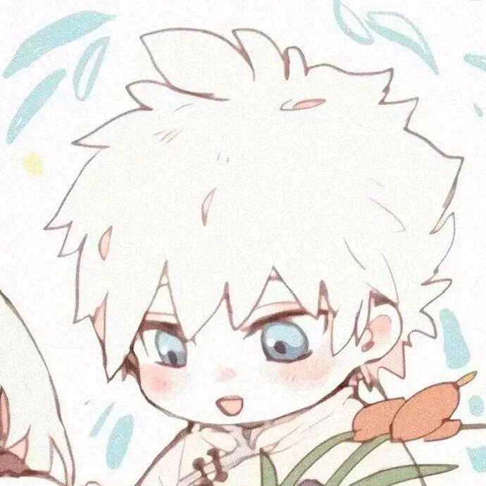 小艺宝👑
