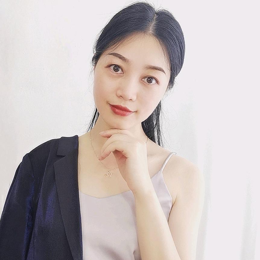 霞浦美业迪朵