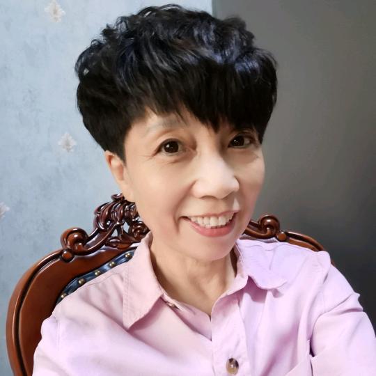 用户3012723475419