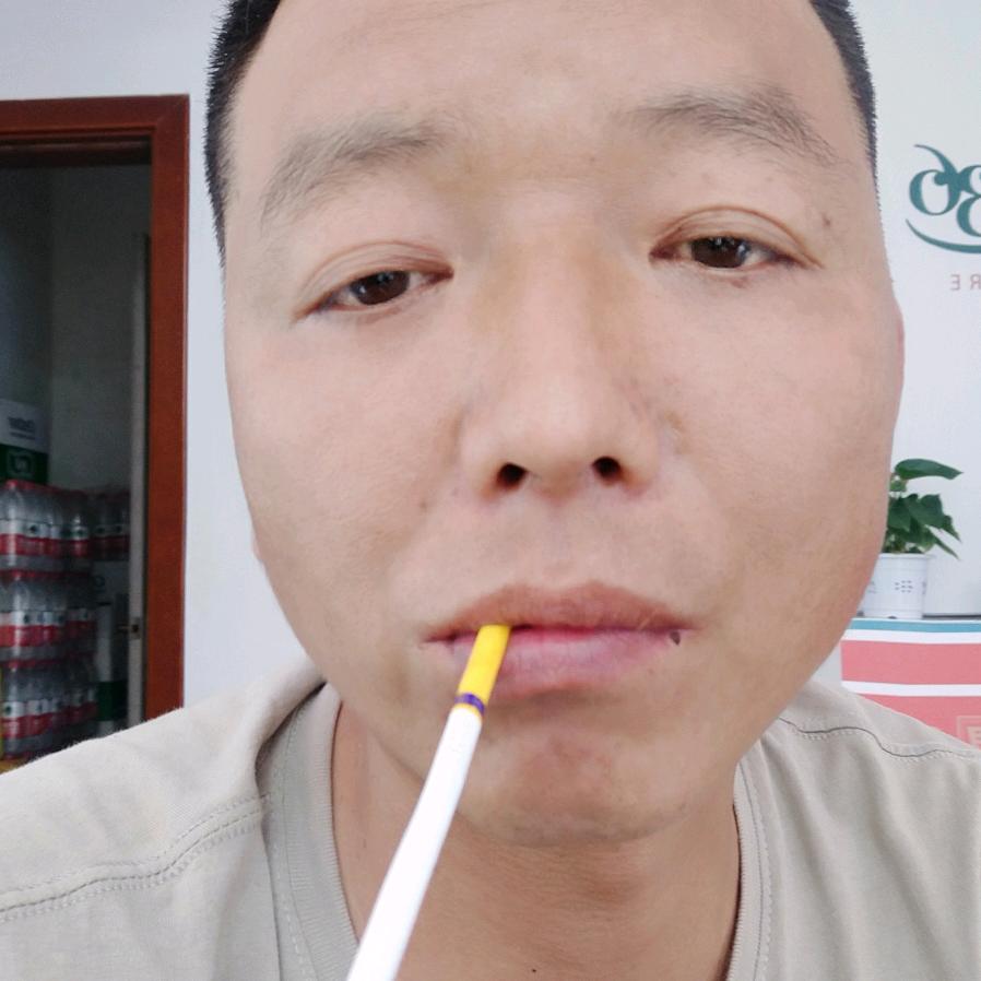 东安铝材