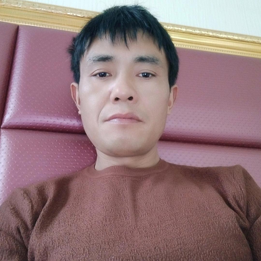 四海为家