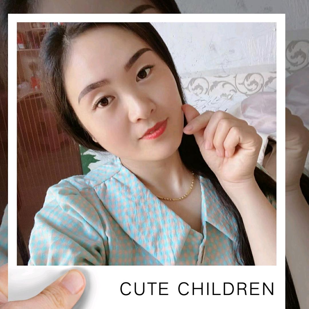 @🍀劉漂亮