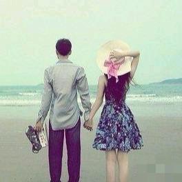 麦香麦浓🌾