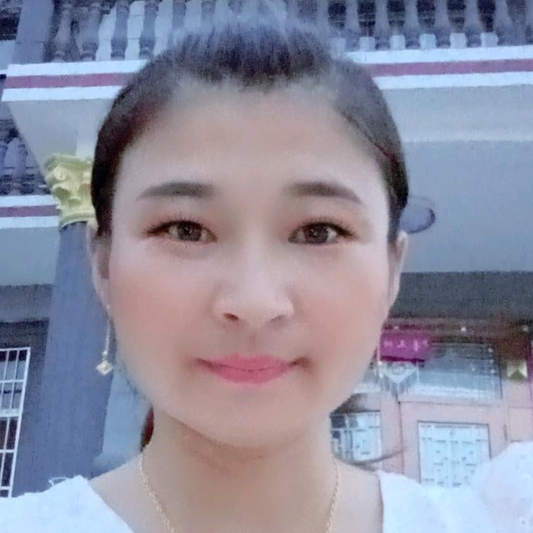 *阿丽丽