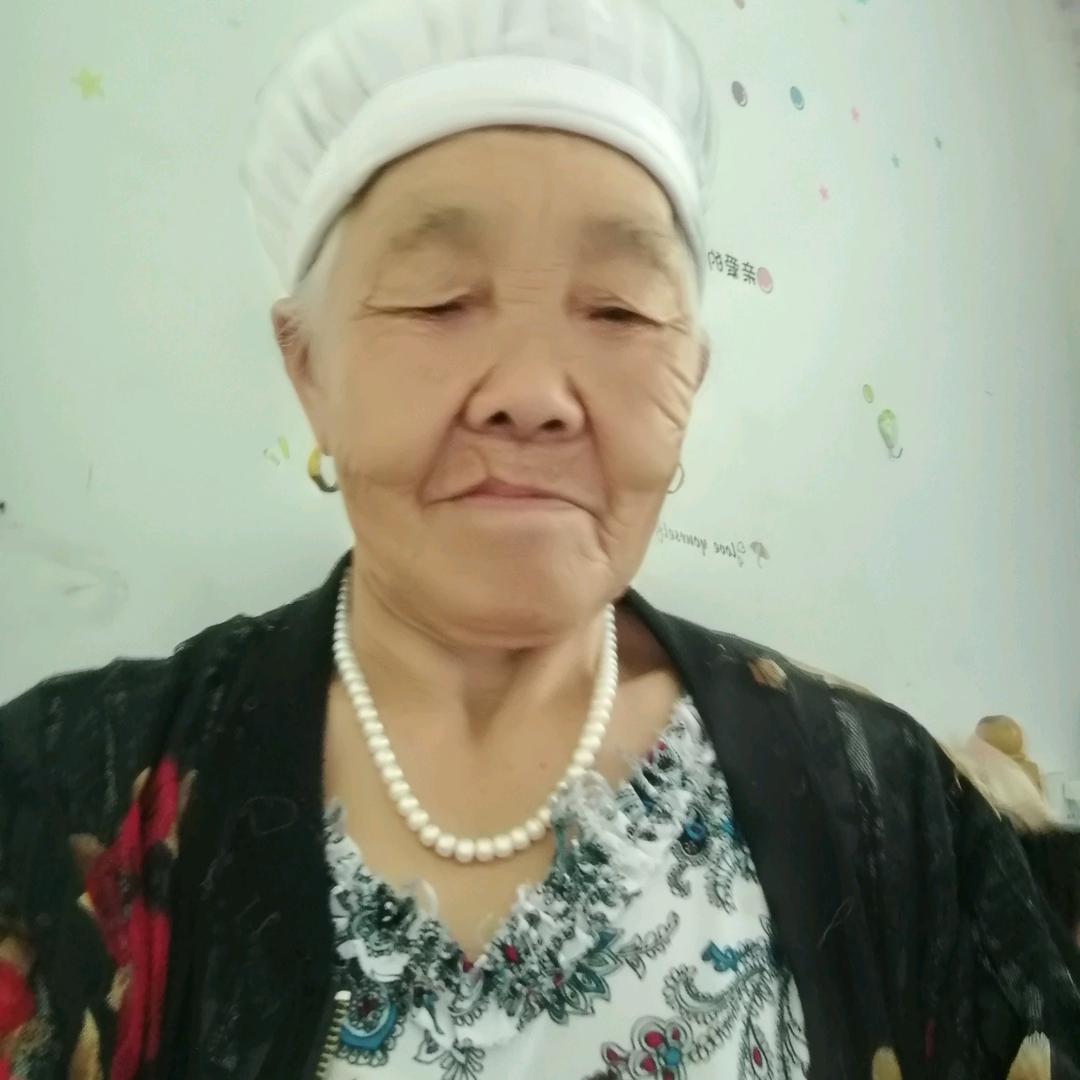 丁应香