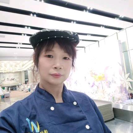 桂林开心果