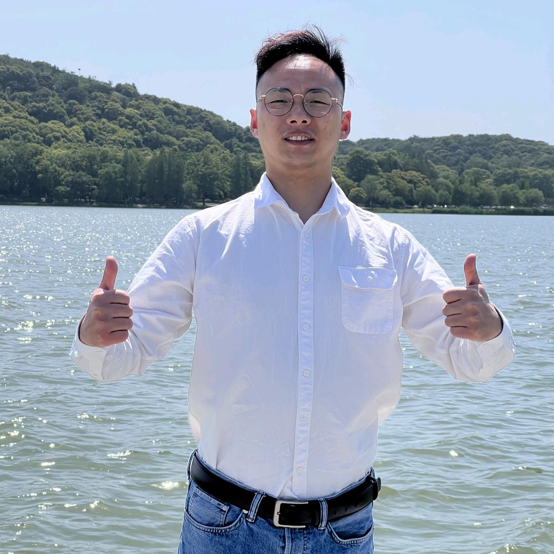 吴本旭Web3学习