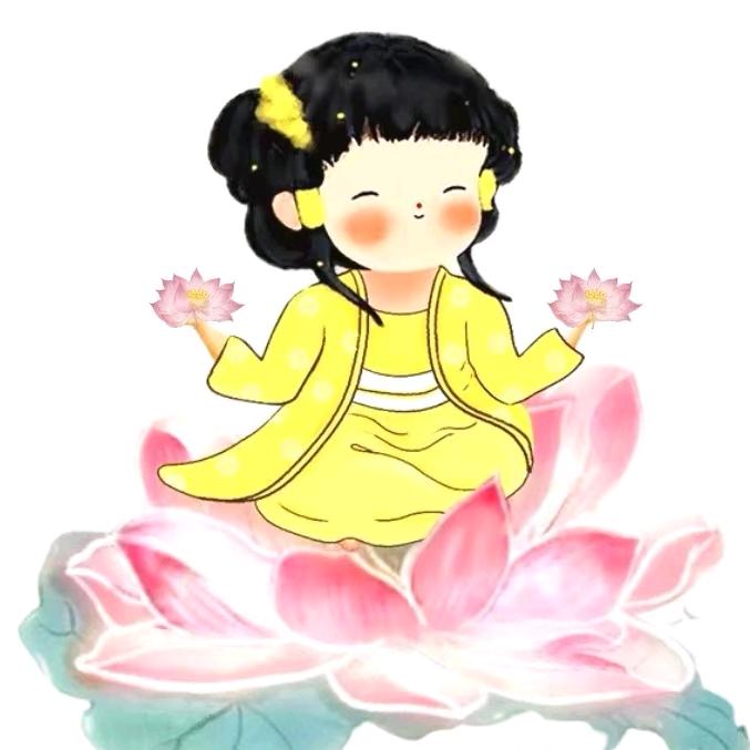 伊同学