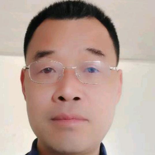 沭阳兵哥