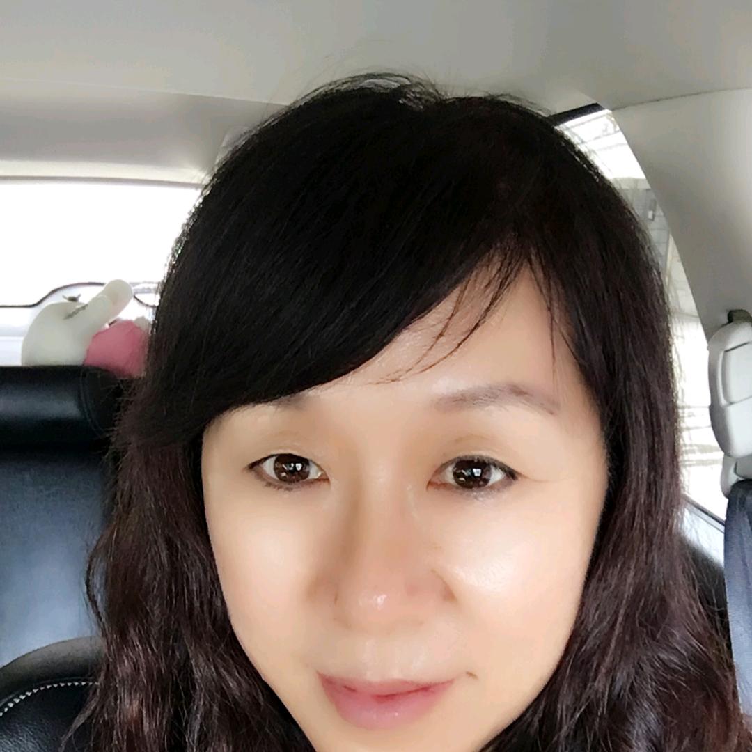 董你好物