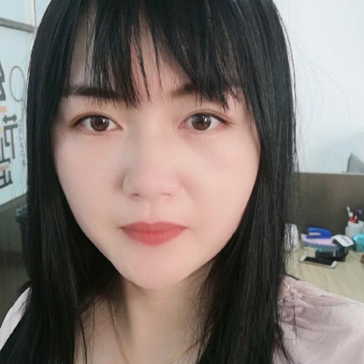 曲阜联科沃果的履带割草机