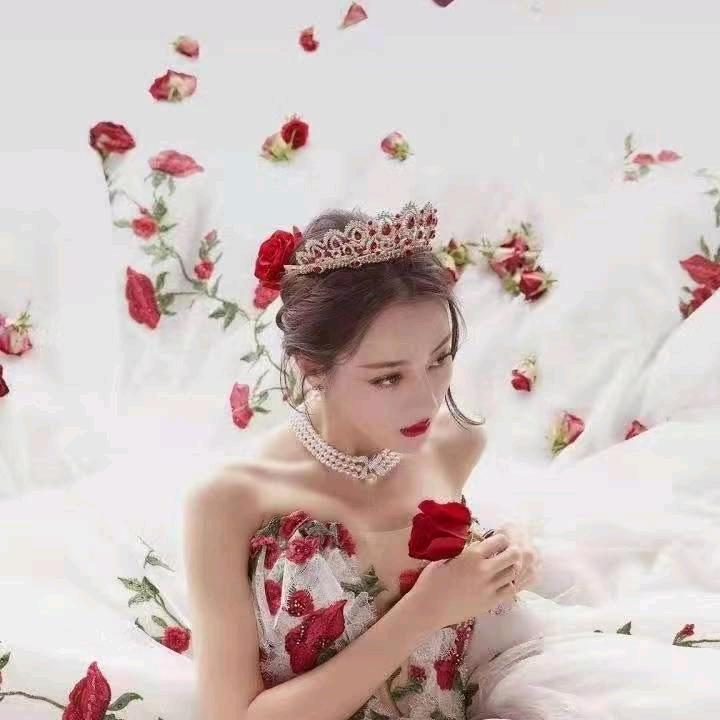 💕᭄ꦿ很幸运ོ࿆遇见你᭄🕊