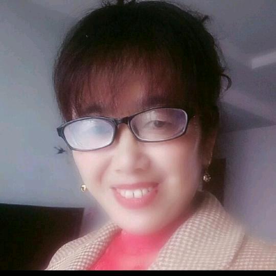 顺其自然