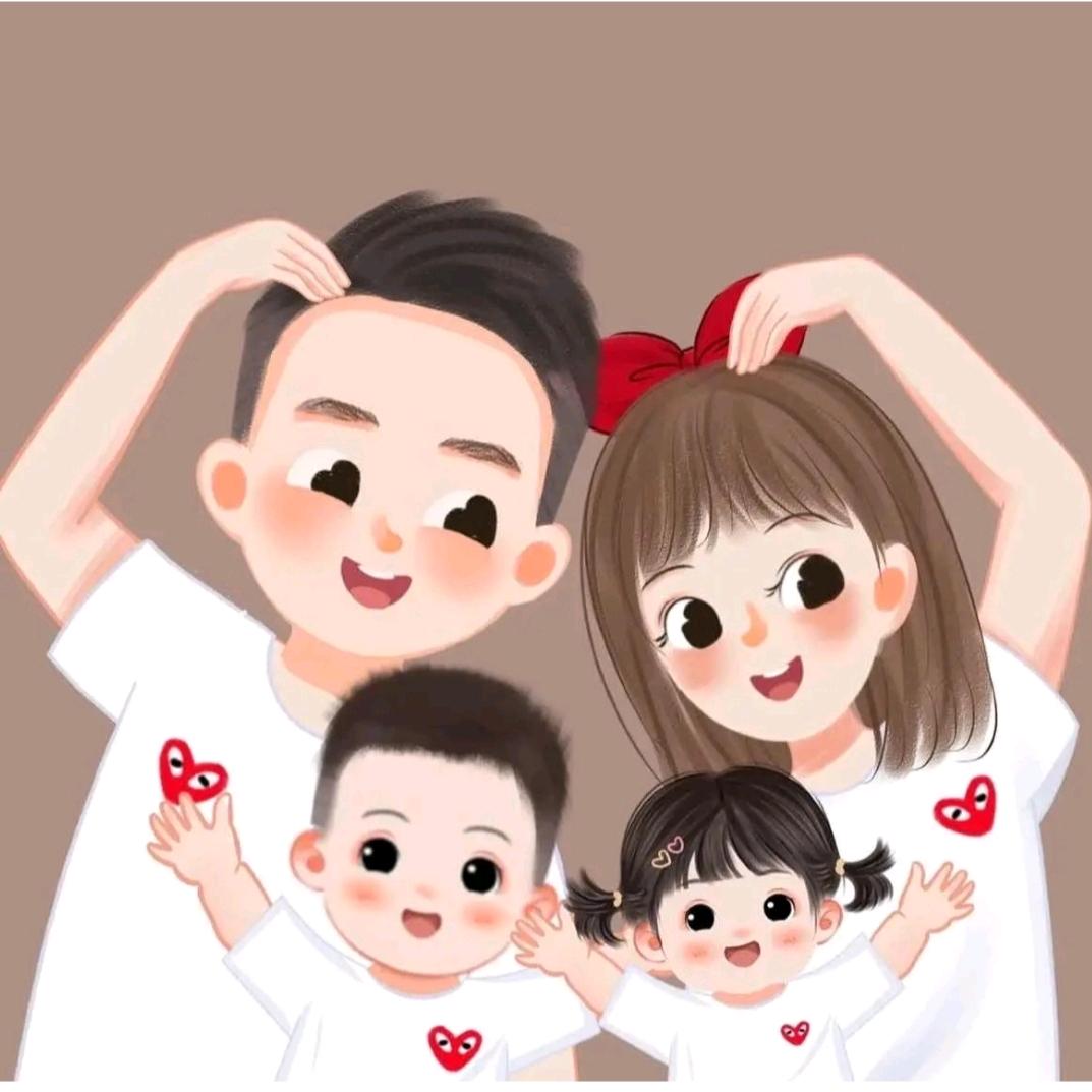 秋水伊人