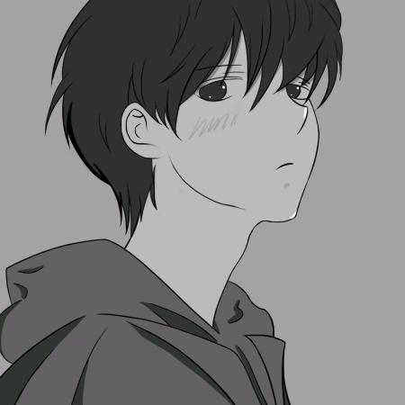 鬼哥（流放之路 降临）
