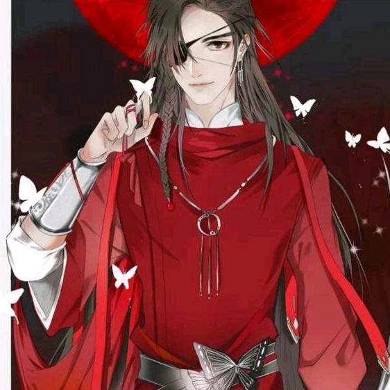 九月剪辑