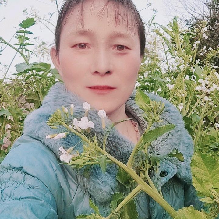 刘姐好物分享