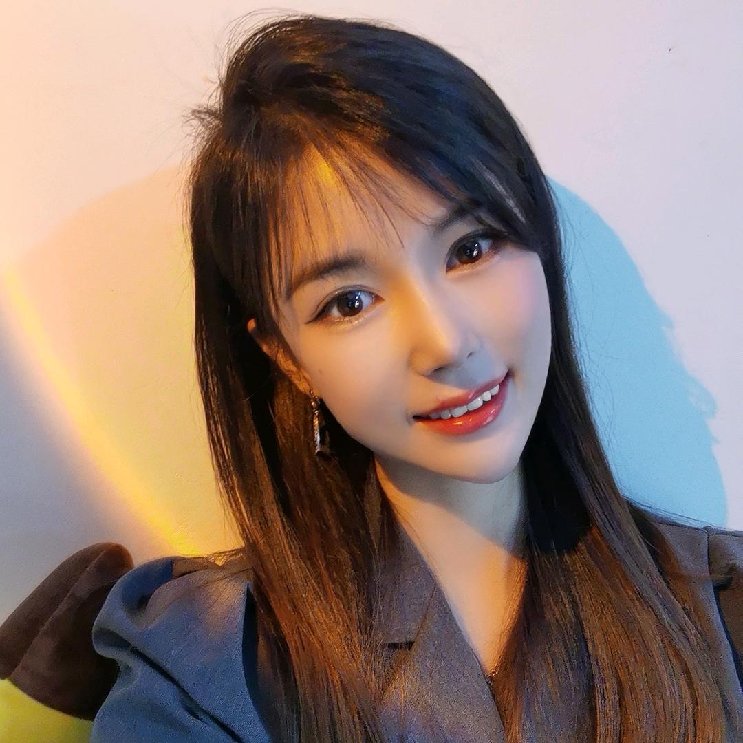 水果  娟😘