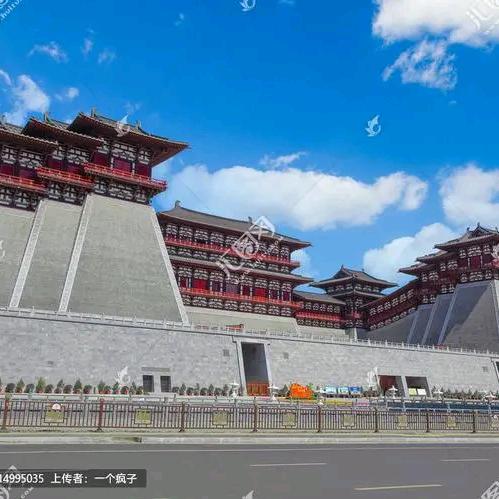 我爱吃喝玩乐