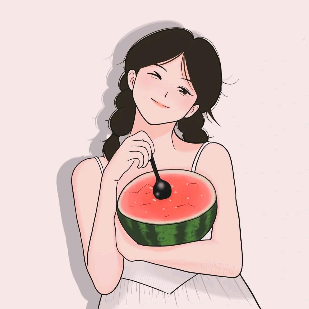 没有答案的结局