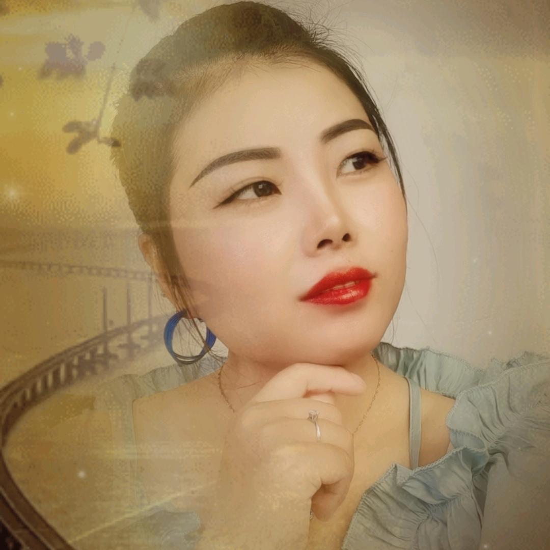 ξ随遇而安