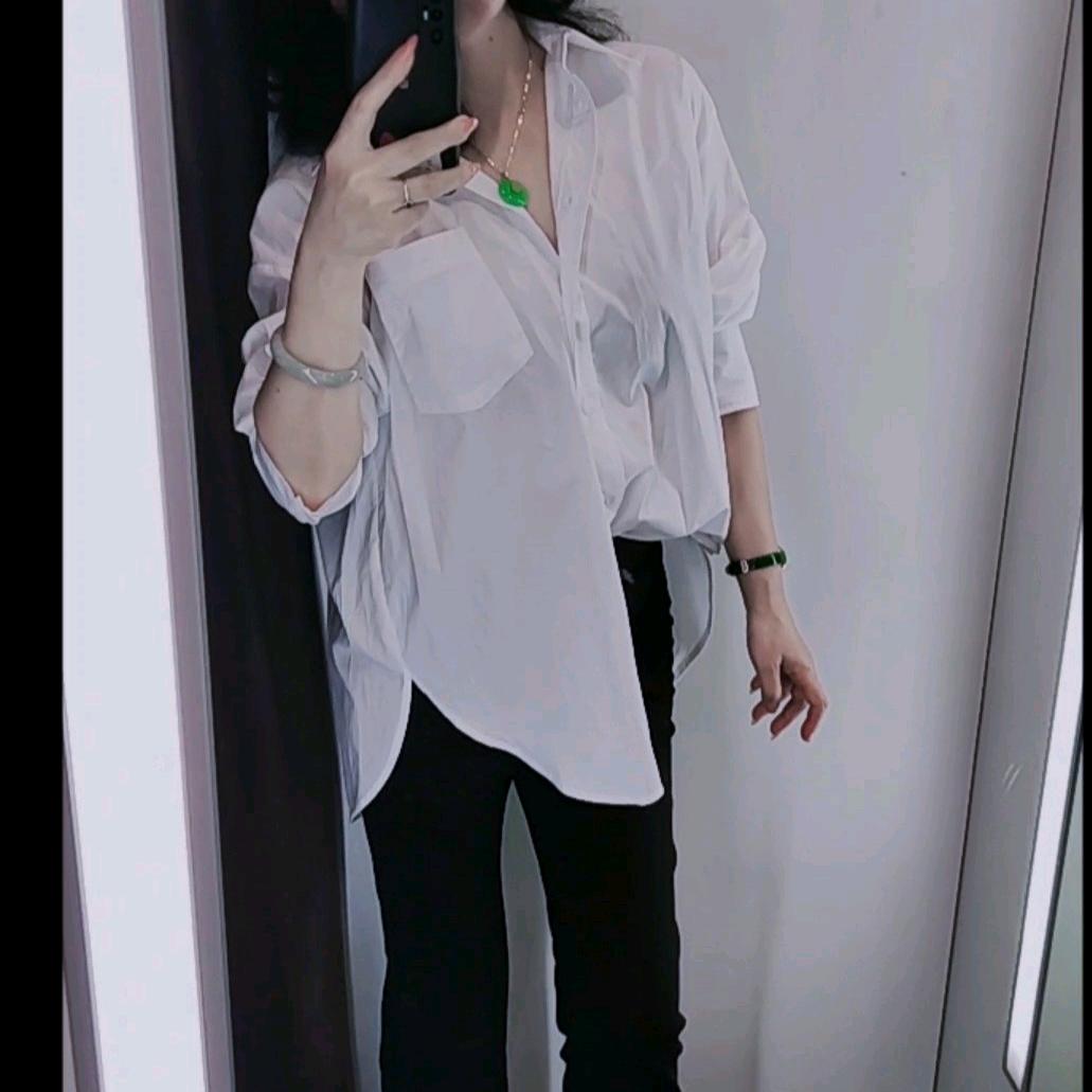 May(五月)