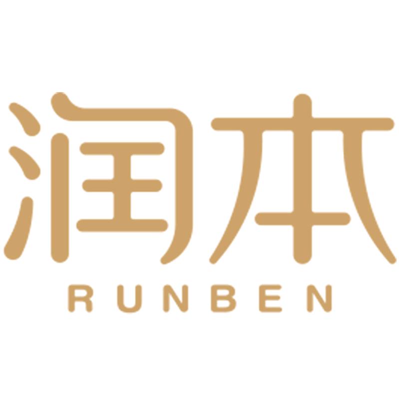 润本母婴用品旗舰店