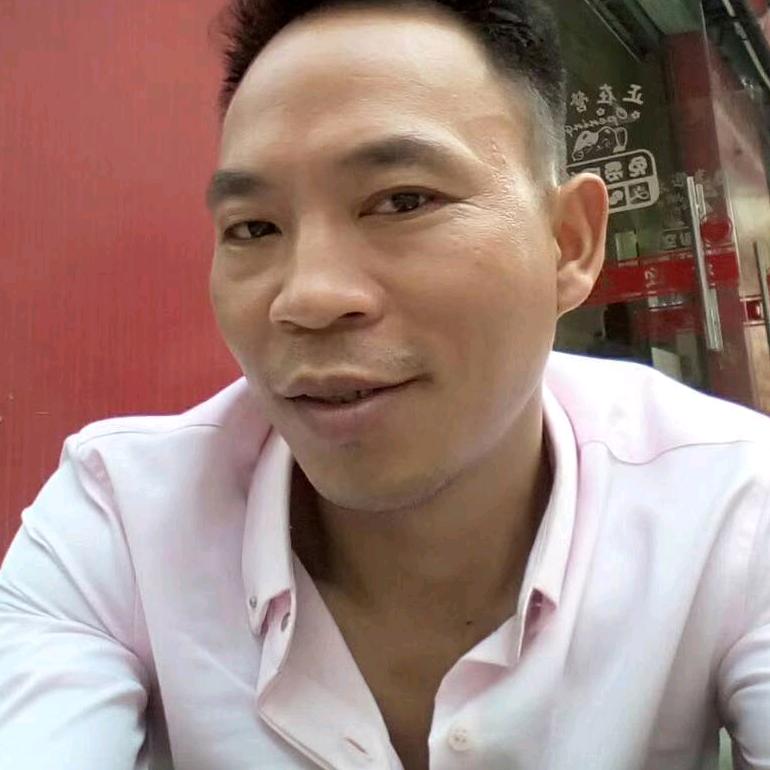 天涯明月心