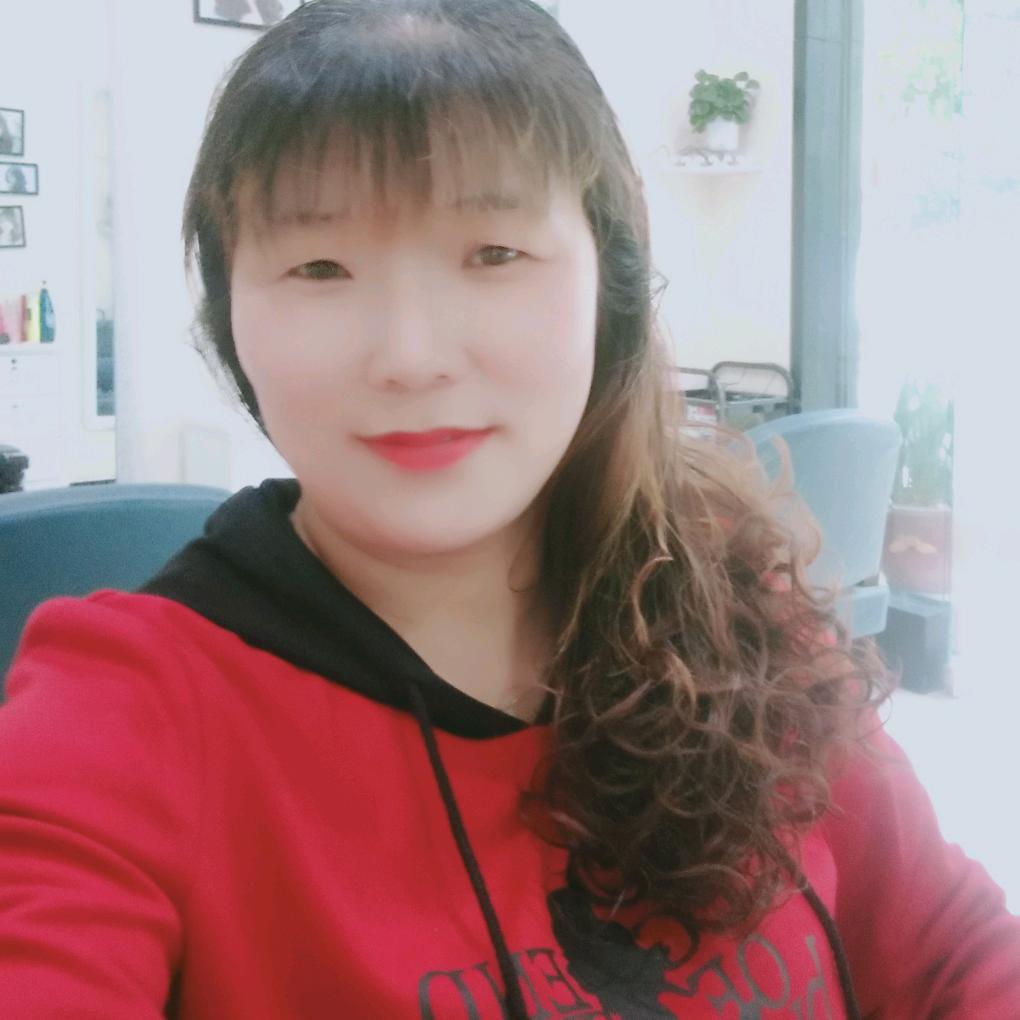 带剌的玫瑰