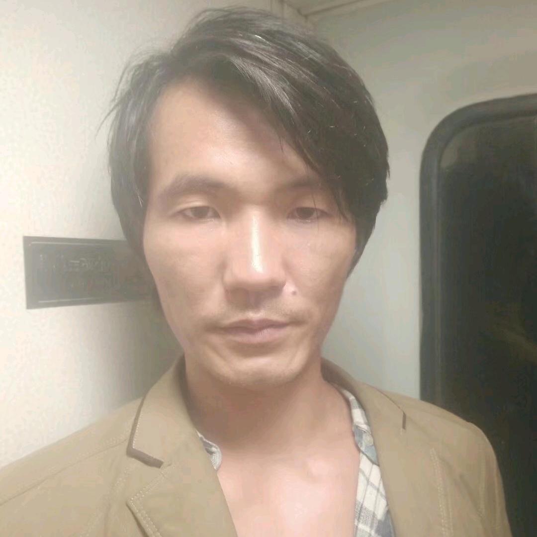 堂主lee（年马计划）