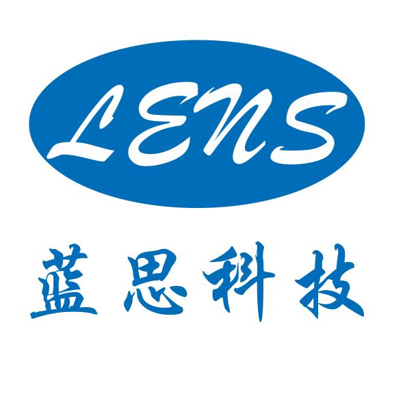 蓝思科技