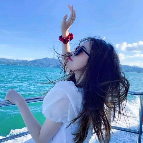 赵姐好物