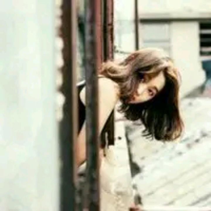 (๑˙❥˙๑)归零💃