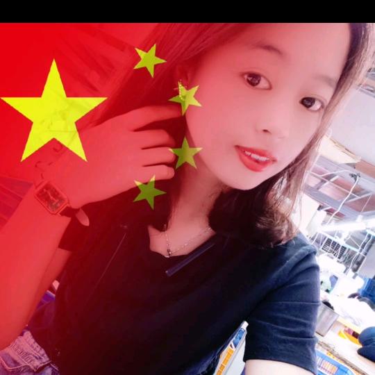婷婷吖✔