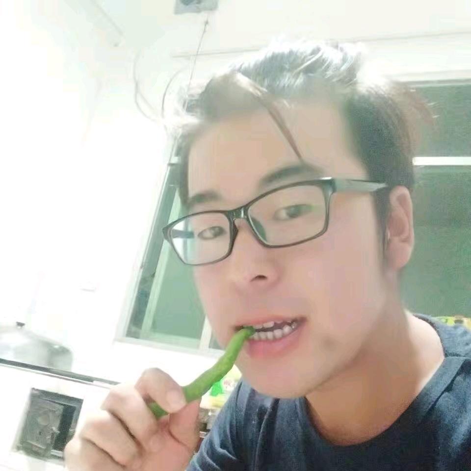 旬邑巨象婚礼广告传媒