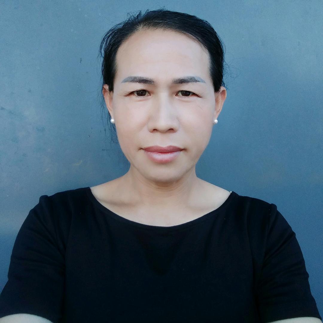 张曼玉