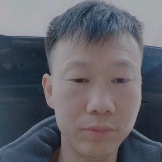 武当山小刘修车