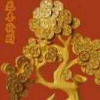 饮水思源！