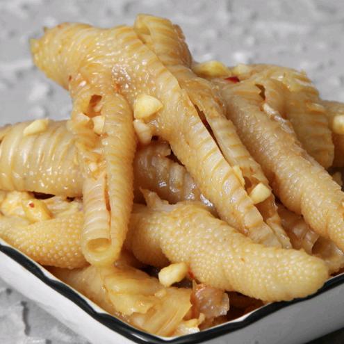 张德明(洪濑)