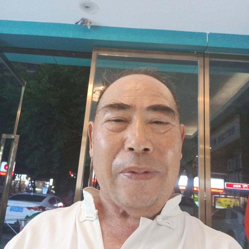 李知高