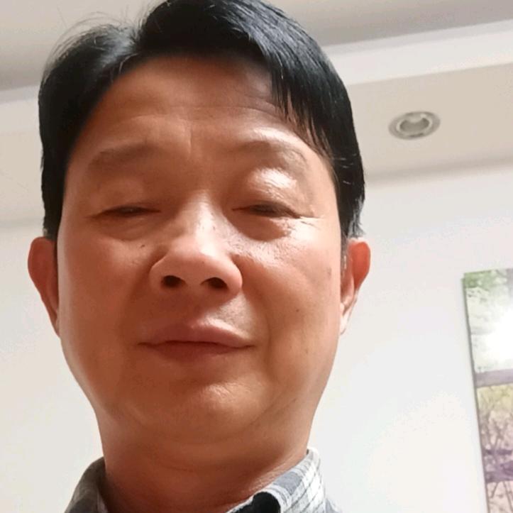 缘缘堂