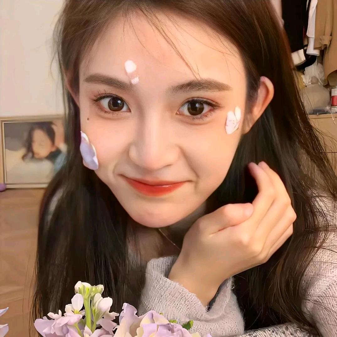 咩咩咩🐏