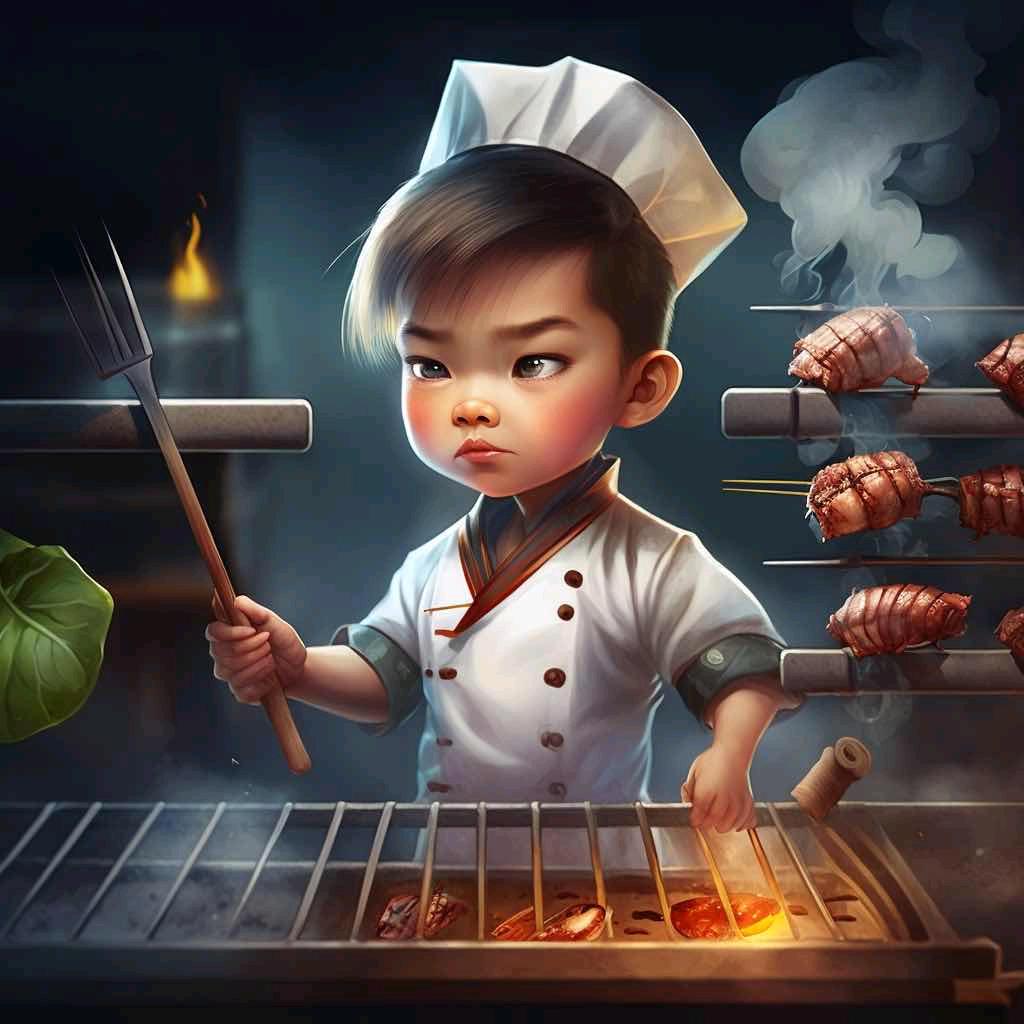 无詺