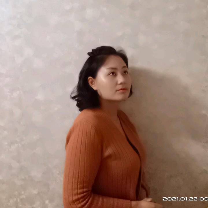 上海飞姐二手车