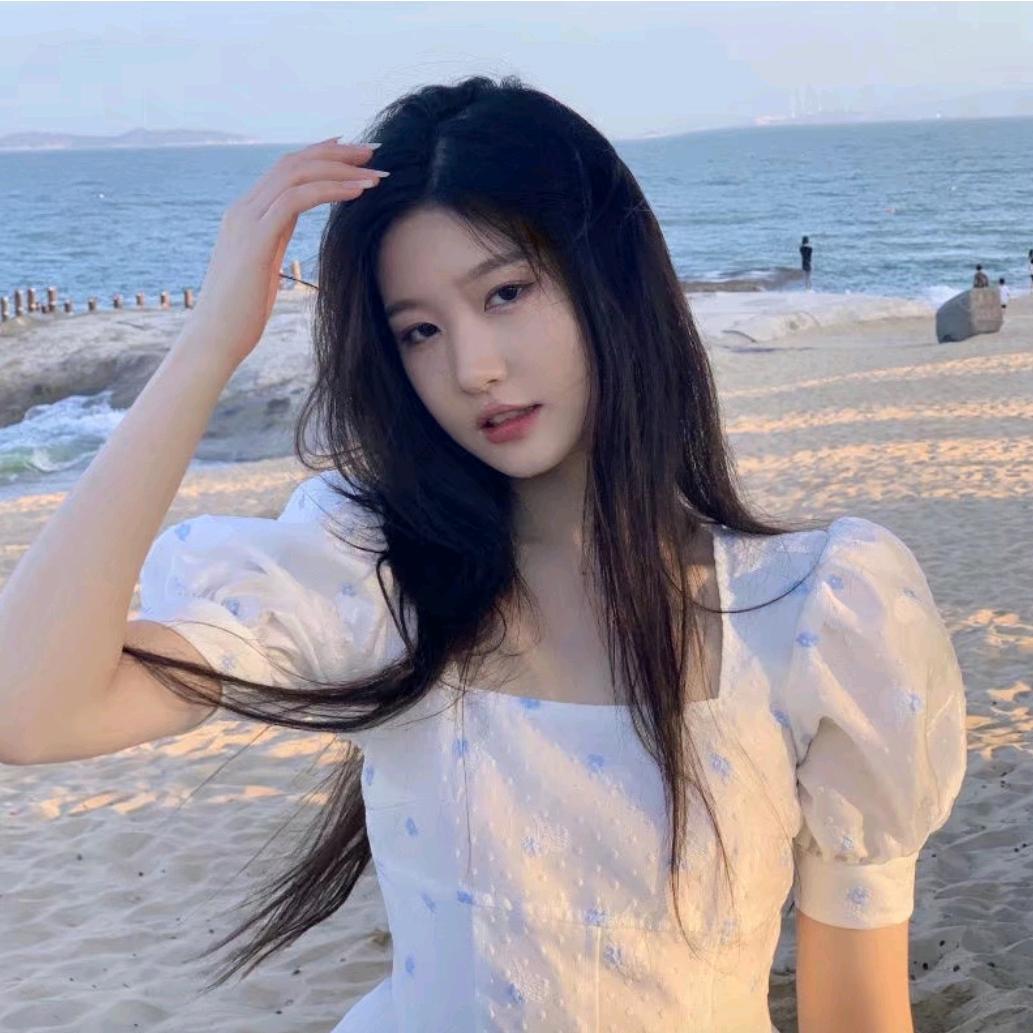 是小鹿呀