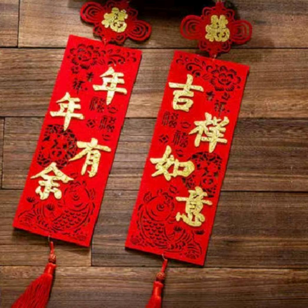 幸福仨宝(家有军大衣)💞🌹🌹🌹
