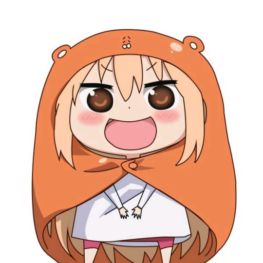 雨颜