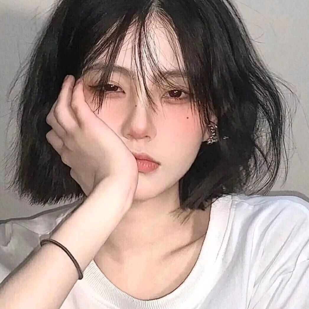 余 baby