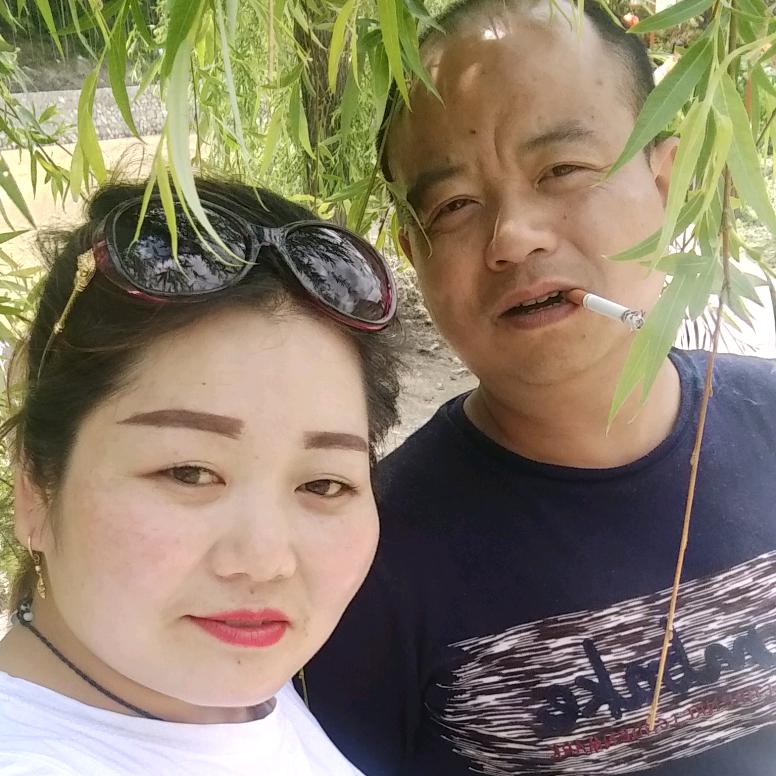 小川周记腊汁肉米饭